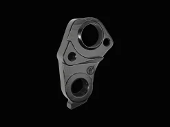 Trek Bikes Wheels Manufacturing Derailleur Hanger 264