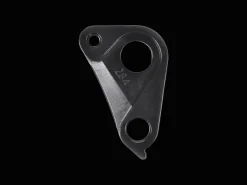 Trek Bikes Wheels Manufacturing Derailleur Hanger 284
