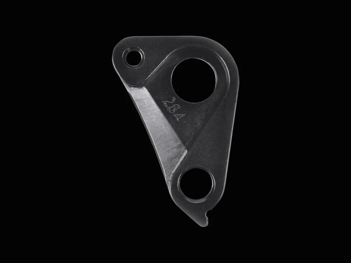 Trek Bikes Wheels Manufacturing Derailleur Hanger 284