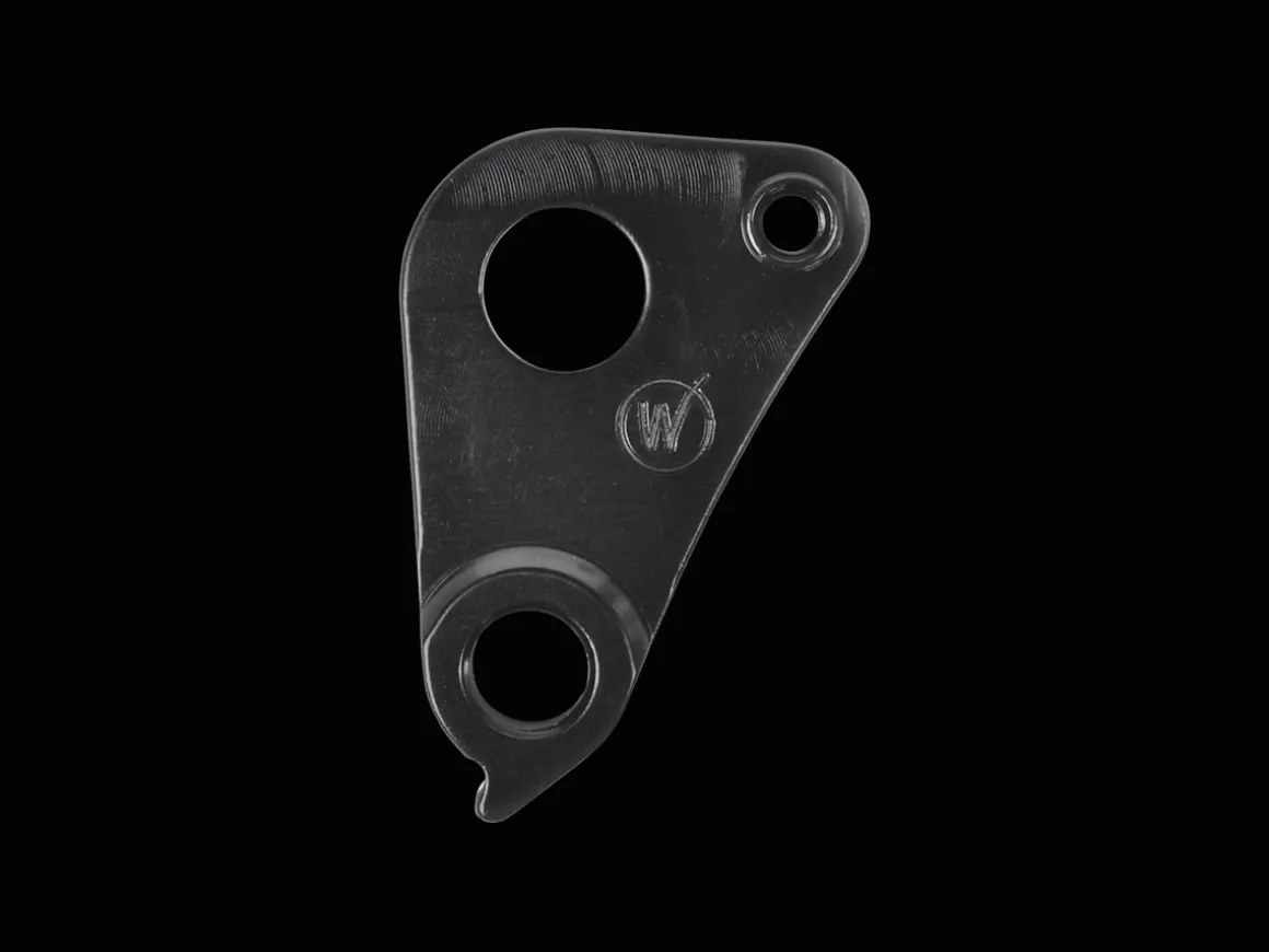 Trek Bikes Wheels Manufacturing Derailleur Hanger 284