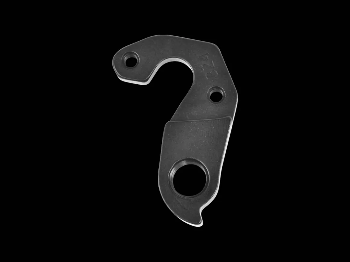 Trek Bikes Wheels Manufacturing Derailleur Hanger 324