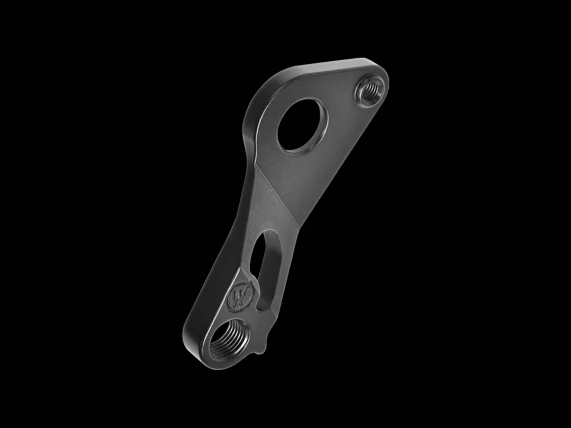 Trek Bikes Wheels Manufacturing Derailleur Hanger 380