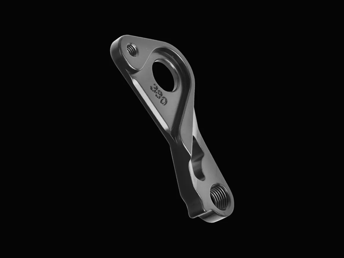 Trek Bikes Wheels Manufacturing Derailleur Hanger 380