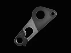 Trek Bikes Wheels Manufacturing Derailleur Hanger 380