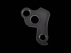 Trek Bikes Wheels Manufacturing Derailleur Hanger 39