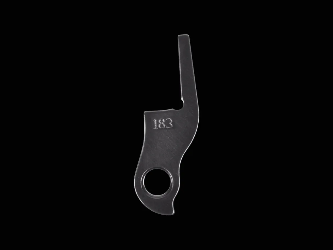 Trek Bikes Wheels Manufacturing Derailleur Hanger 183