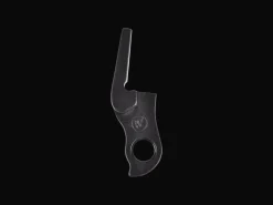 Trek Bikes Wheels Manufacturing Derailleur Hanger 183