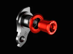 Trek Bikes Wheels Manufacturing Derailleur Hanger 487