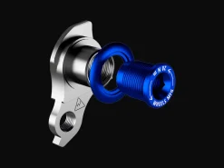 Trek Bikes Wheels Manufacturing Derailleur Hanger 487