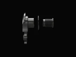 Trek Bikes Wheels Manufacturing Derailleur Hanger 487