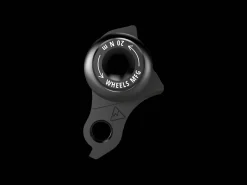 Trek Bikes Wheels Manufacturing Derailleur Hanger 487