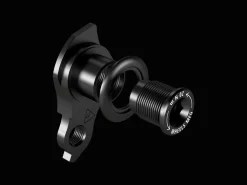Trek Bikes Wheels Manufacturing Derailleur Hanger 487