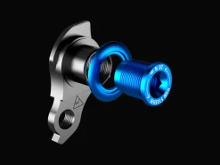 Trek Bikes Wheels Manufacturing Derailleur Hanger 487
