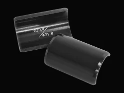Trek Bikes Wheels Manufacturing Handlebar Shim