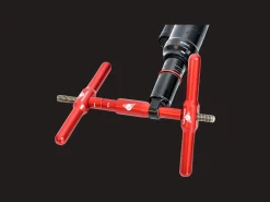 Trek Bikes Wheels Manufacturing Shock Bushing Press Kit