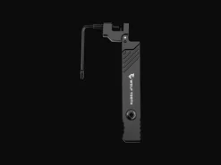 Trek Bikes Wolf Tooth 8-Bit Chainbreaker + Utility Knife Multi-Tool