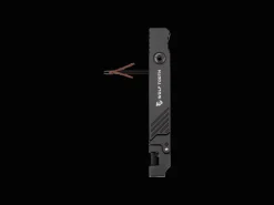Trek Bikes Wolf Tooth 8-Bit Chainbreaker + Utility Knife Multi-Tool