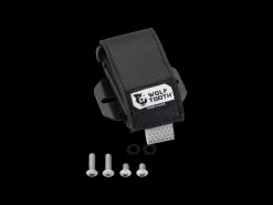 Trek Bikes Wolf Tooth B-RAD Accessory Strap Mount