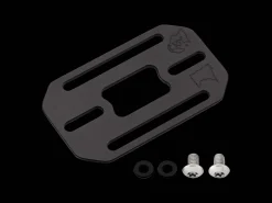 Trek Bikes Wolf Tooth B-RAD Accessory Strap Mount