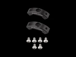 Trek Bikes Wolf Tooth B-RAD Double Bottle Adapter