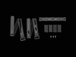 Trek Bikes Wolf Tooth B-RAD Everywhere Base 3