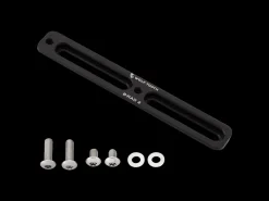 Trek Bikes Wolf Tooth B-RAD 2-Slot Base Mount