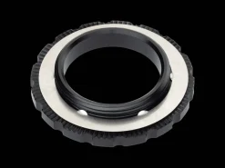 Trek Bikes Wolf Tooth Centerlock Rotor Lockring