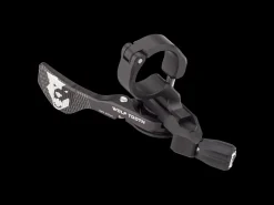 Trek Bikes Wolf Tooth Dropper ReMote Light Action 22mm Clamp