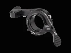 Trek Bikes Wolf Tooth Dropper ReMote BarCentric