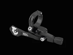 Trek Bikes Wolf Tooth Dropper ReMote Pro Universal Clamp
