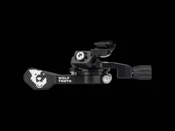 Trek Bikes Wolf Tooth Dropper ReMote Pro IS-EV