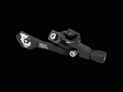 Trek Bikes Wolf Tooth Dropper ReMote Pro IS-EV