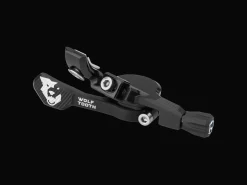 Trek Bikes Wolf Tooth Dropper ReMote Pro MatchMaker