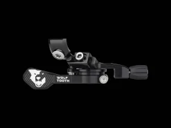 Trek Bikes Wolf Tooth Dropper ReMote Pro MatchMaker