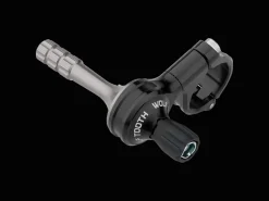 Trek Bikes Wolf Tooth Dropper ReMote 360 22.2mm Clamp