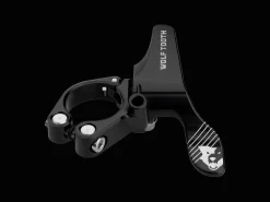 Trek Bikes Wolf Tooth Dropper ReMote Drop Bar 24mm Clamp
