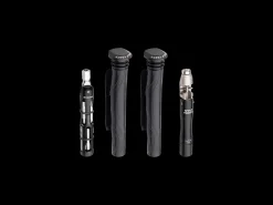 Trek Bikes Wolf Tooth EnCase System Bar Kit One Multi-Tool