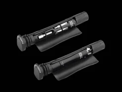 Trek Bikes Wolf Tooth EnCase System Bar Kit One Multi-Tool
