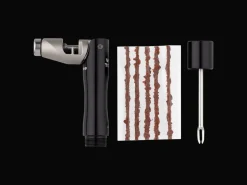 Trek Bikes Wolf Tooth EnCase System Bar Kit One Multi-Tool