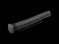 Trek Bikes Wolf Tooth EnCase System Storage Sleeves
