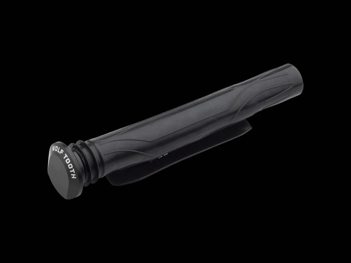 Trek Bikes Wolf Tooth EnCase System Storage Sleeves