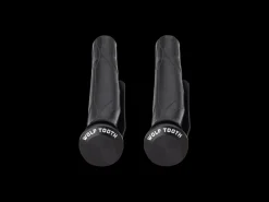 Trek Bikes Wolf Tooth EnCase System Storage Sleeves