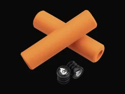 Trek Bikes Wolf Tooth Fat Paw Grip Set