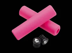 Trek Bikes Wolf Tooth Fat Paw Grip Set