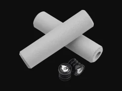Trek Bikes Wolf Tooth Fat Paw Grip Set