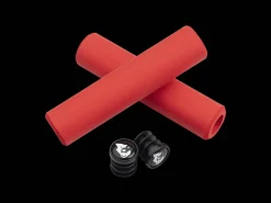 Trek Bikes Wolf Tooth Karv Grip Set