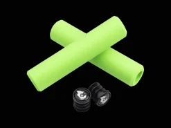Trek Bikes Wolf Tooth Karv Grip Set