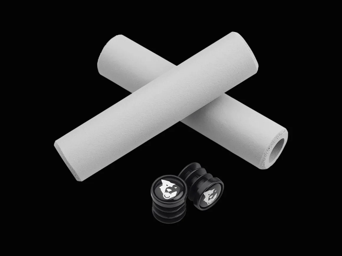 Trek Bikes Wolf Tooth Karv Grip Set