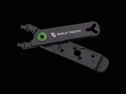 Trek Bikes Wolf Tooth Masterlink Combo Pliers