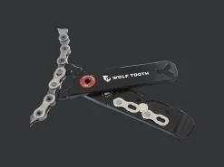 Trek Bikes Wolf Tooth Masterlink Combo Pliers